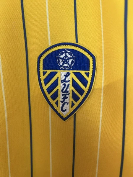 Leeds United Maglia 2025 2026 - Maglia Leeds United | itmagliettecalcio