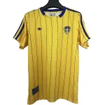 Leeds United Maglia 2025 2026 - Maglia Leeds United | itmagliettecalcio