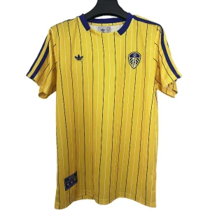 Leeds United Maglia 2025 2026 - Maglia Leeds United | itmagliettecalcio