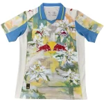 Maglia 2025 2026 - Maglia Rb Leipzig | itmagliettecalcio