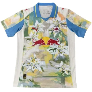 Maglia 2025 2026 - Maglia Rb Leipzig | itmagliettecalcio