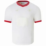 Maglia 2024 2025 - Maglia Losc Lille | itmagliettecalcio