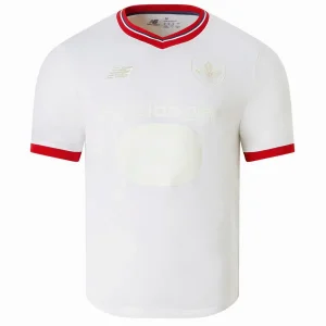 Maglia 2024 2025 - Maglia Losc Lille | itmagliettecalcio