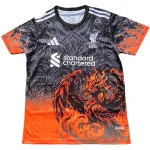 Liverpool Maglia 2025 2026 - Maglia Liverpool | itmagliettecalcio