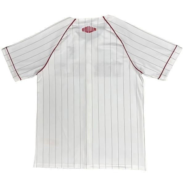 Liverpool Maglia 2025 2026 - Maglia Liverpool | itmagliettecalcio