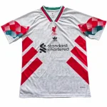 Liverpool Maglia 2025 2026 - Maglia Liverpool | itmagliettecalcio