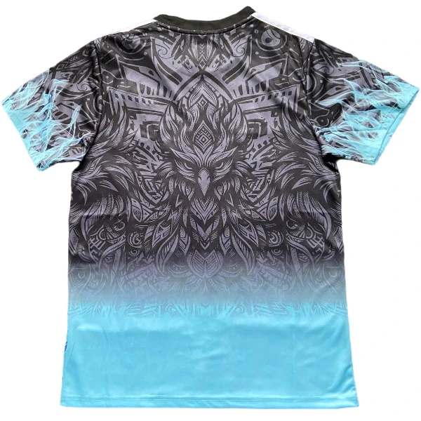 Liverpool Maglia 2025 2026 - Maglia Liverpool | itmagliettecalcio