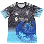 Liverpool Maglia 2025 2026 - Maglia Liverpool | itmagliettecalcio