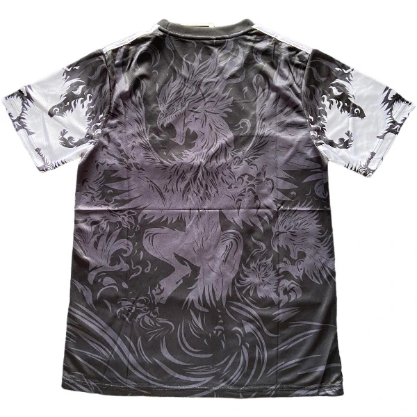Liverpool Maglia 2025 2026 - Maglia Liverpool | itmagliettecalcio