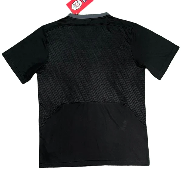 Liverpool Maglia 2025 2026 - Maglia Liverpool | itmagliettecalcio