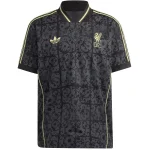 Liverpool Maglia 2025 2026 - Maglia Liverpool | itmagliettecalcio