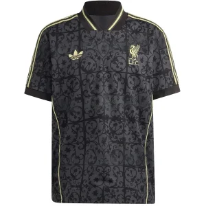 Liverpool Maglia 2025 2026 - Maglia Liverpool | itmagliettecalcio