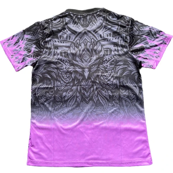 Liverpool Maglia 2025 2026 - Maglia Liverpool | itmagliettecalcio