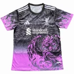 Liverpool Maglia 2025 2026 - Maglia Liverpool | itmagliettecalcio