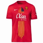 Maglia 2025 2026 - Maglia Rcd Mallorca | itmagliettecalcio