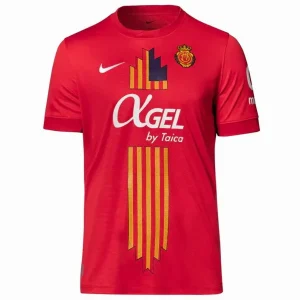 Maglia 2025 2026 - Maglia Rcd Mallorca | itmagliettecalcio
