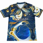 Manchester City Maglia 2025 2026 - Maglia Manchester City | itmagliettecalcio