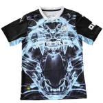 Manchester City Maglia 2025 2026 - Maglia Manchester City | itmagliettecalcio
