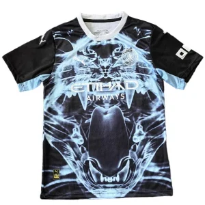 Manchester City Maglia 2025 2026 - Maglia Manchester City | itmagliettecalcio
