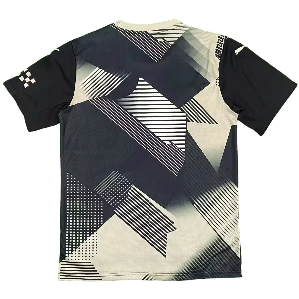 Manchester City Maglia 2025 2026 - Maglia Manchester City | itmagliettecalcio
