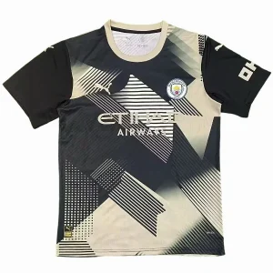 Manchester City Maglia 2025 2026 - Maglia Manchester City | itmagliettecalcio