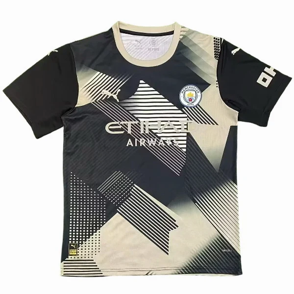 Manchester City Maglia 2025 2026 - Maglia Manchester City | itmagliettecalcio
