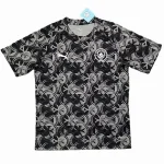 Manchester City Maglia 2025 2026 - Maglia Manchester City | itmagliettecalcio