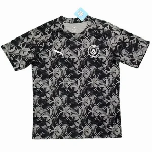 Manchester City Maglia 2025 2026 - Maglia Manchester City | itmagliettecalcio