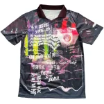 Manchester City Maglia 2025 2026 - Maglia Manchester City | itmagliettecalcio