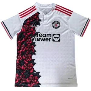 Manchester United Maglia 2025 2026 - Maglia Manchester United | itmagliettecalcio
