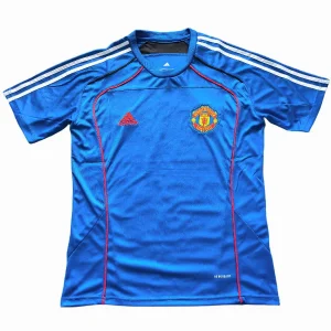 Manchester United Maglia 2025 2026 - Maglia Manchester United | itmagliettecalcio
