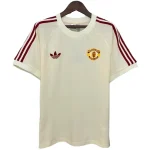 Manchester United Maglia 2025 2026 - Maglia Manchester United | itmagliettecalcio