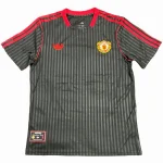 Manchester United Maglia 2025 2026 - Maglia Manchester United | itmagliettecalcio