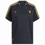 Manchester United Maglia 2025 2026 - Maglia Manchester United | itmagliettecalcio
