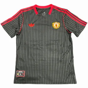 Manchester United Maglia 2025 2026 - Maglia Manchester United | itmagliettecalcio