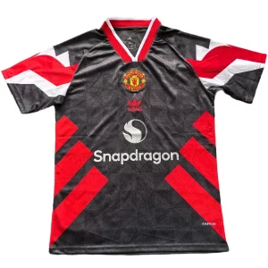 Manchester United Maglia 2025 2026 - Maglia Manchester United | itmagliettecalcio