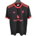 Manchester United Maglia 2025 2026 - Maglia Manchester United | itmagliettecalcio