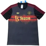 Manchester United Maglia 2025 2026 - Maglia Manchester United | itmagliettecalcio