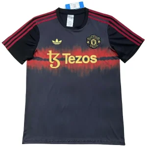 Manchester United Maglia 2025 2026 - Maglia Manchester United | itmagliettecalcio