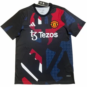 Manchester United Maglia 2025 2026 - Maglia Manchester United | itmagliettecalcio