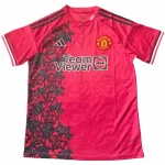 Manchester United Maglia 2025 2026 - Maglia Manchester United | itmagliettecalcio