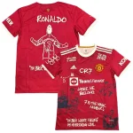 Manchester United Maglia 2025 2026 - Maglia Manchester United | itmagliettecalcio