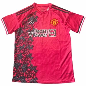 Manchester United Maglia 2025 2026 - Maglia Manchester United | itmagliettecalcio