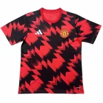 Manchester United Maglia 2025 2026 - Maglia Manchester United | itmagliettecalcio