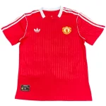 Manchester United Maglia 2025 2026 - Maglia Manchester United | itmagliettecalcio