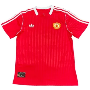 Manchester United Maglia 2025 2026 - Maglia Manchester United | itmagliettecalcio