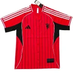 Manchester United Maglia 2025 2026 - Maglia Manchester United | itmagliettecalcio