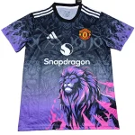 Manchester United Maglia 2025 2026 - Maglia Manchester United | itmagliettecalcio