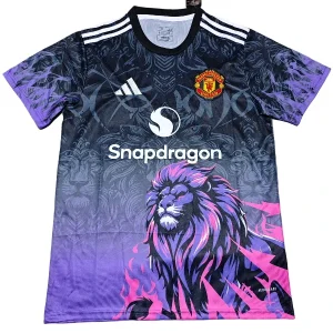 Manchester United Maglia 2025 2026 - Maglia Manchester United | itmagliettecalcio