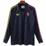Juventus Maglia 2025 2026 Retro - Maglia Juventus | itmagliettecalcio